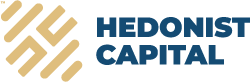 Hedonist Capital